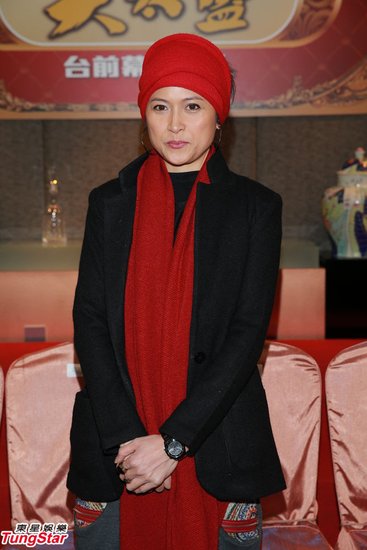 ֣�������ǰŮ������ף�� ��ӽ��ף��ͷ����