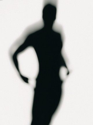 ����һ�����ǽ�Ϸ��ɧ��Ů�� ����Ƭ������