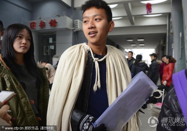 ��Ϸ����ϵ�������Ծ��� ����硢��Ƿ������