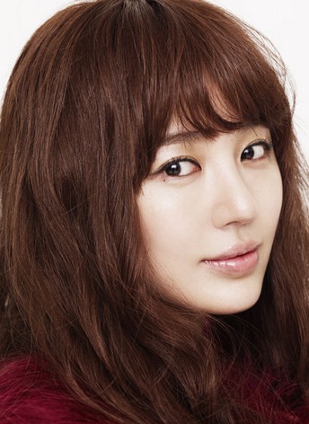 郭德纲刘谦备战元宵晚会 朴有天尹恩惠内地首秀