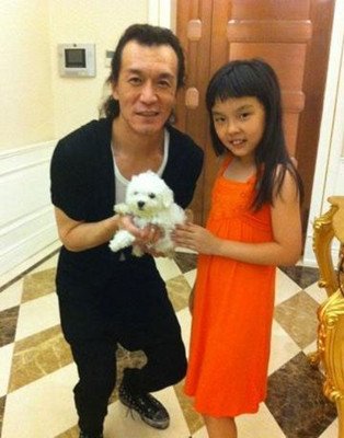 ��ӽ��֤�뿪���� ���ĵ�٩����Ļ��ͼ��