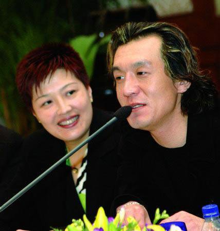 ��ӽ��֤�뿪���� ���ĵ�٩����Ļ��ͼ��