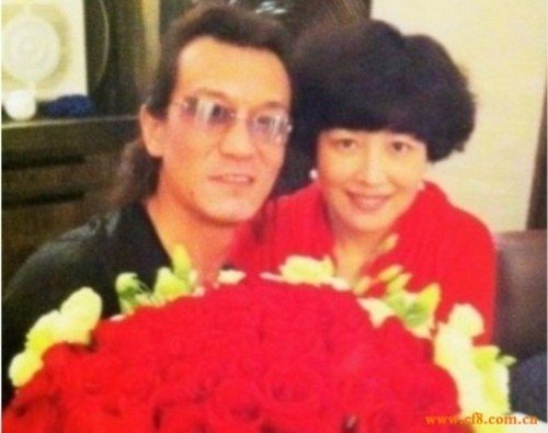 ��ӽ��֤�뿪���� ���ĵ�٩����Ļ��ͼ��