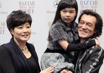 ��ӽ��֤�뿪���� ���ĵ�٩����Ļ��ͼ��