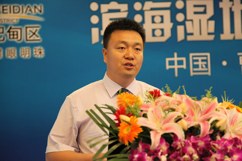 �����������ξ־ֳ������