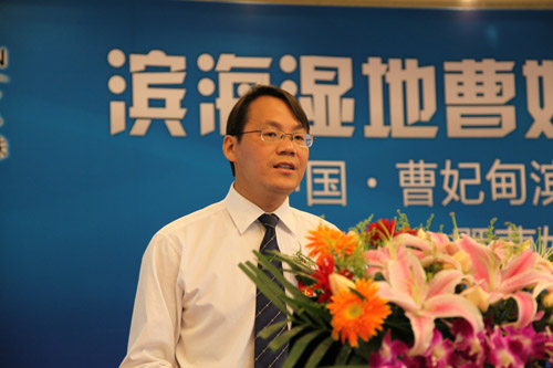 ����������ί��ί������������