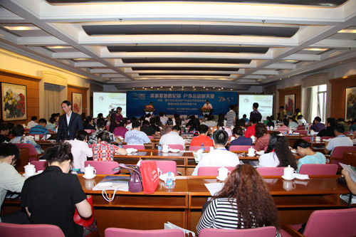 �������ֳ�