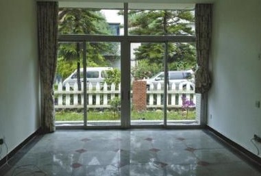 ����������ĳ��˾��ʱ�칫�� δ������ͬ��