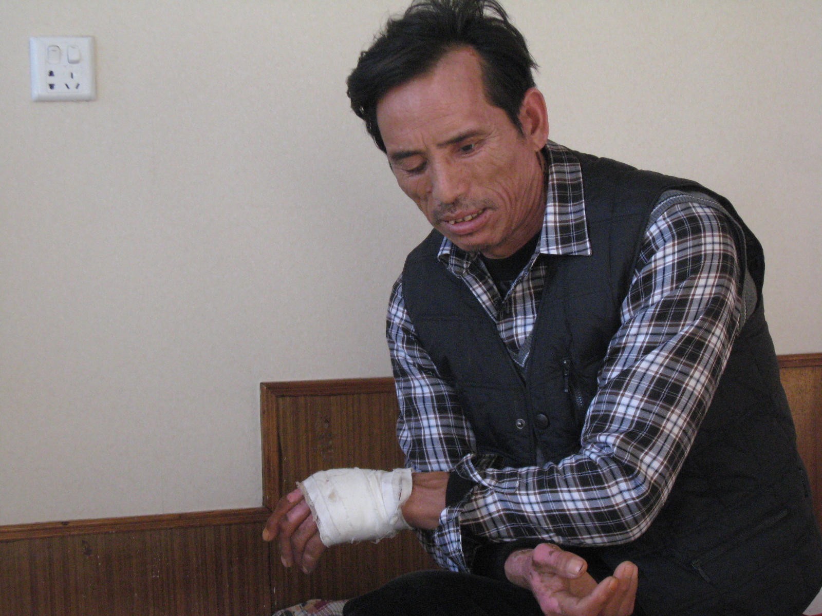 ��������ʮũ������׼������Ϊ�����Ȼ�