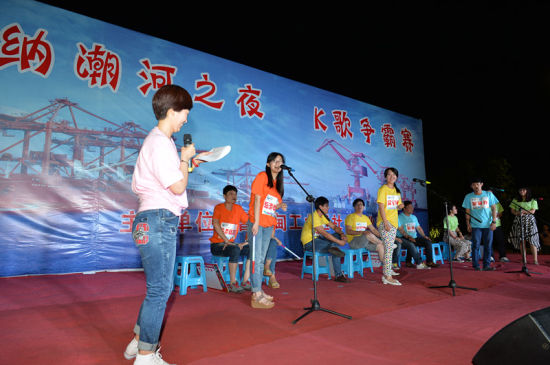 K��������