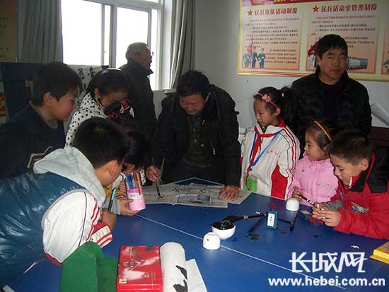 �ʻ��ֳ�����������ũ����ͼ