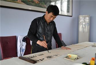 �鷨��-��ӡ��