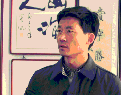 �鷨��-����