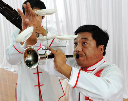 Ҧϣ��-���ű���������