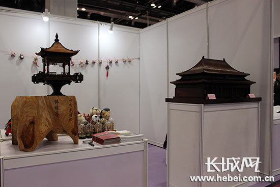 �������ĺ�ľ�����ο�΢����Ʒ&ldquo;̫�͵�&rdquo;������� ��