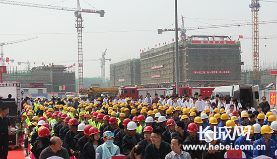 ��ֳ��������� ��