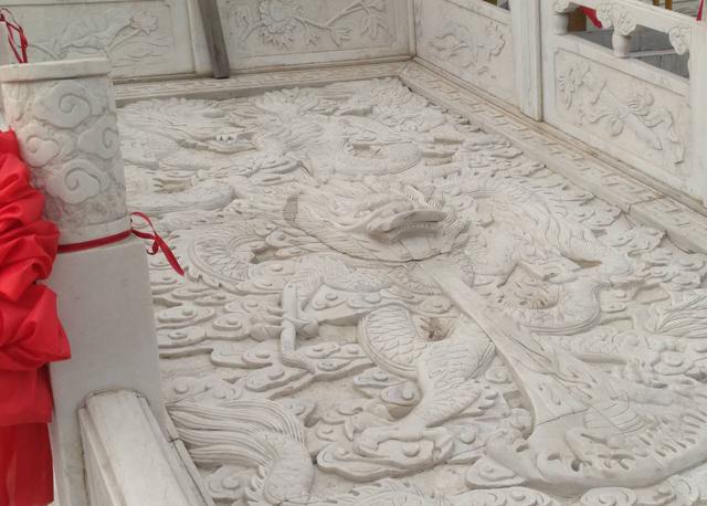 �����鴺�����洫ͳ���ᣬ�����׽�����Ů�񿪺���