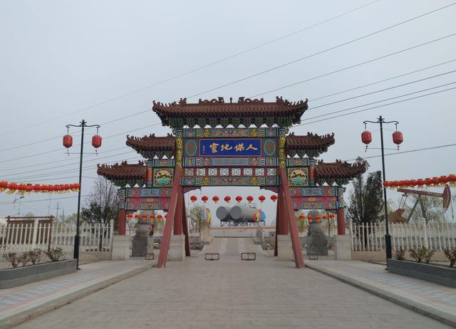 �����鴺�����洫ͳ���ᣬ�����׽�����Ů�񿪺���